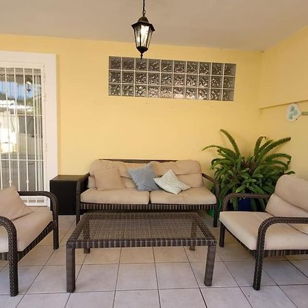 Sha Villa With Private Pool , Albir El Albir Extérieur photo