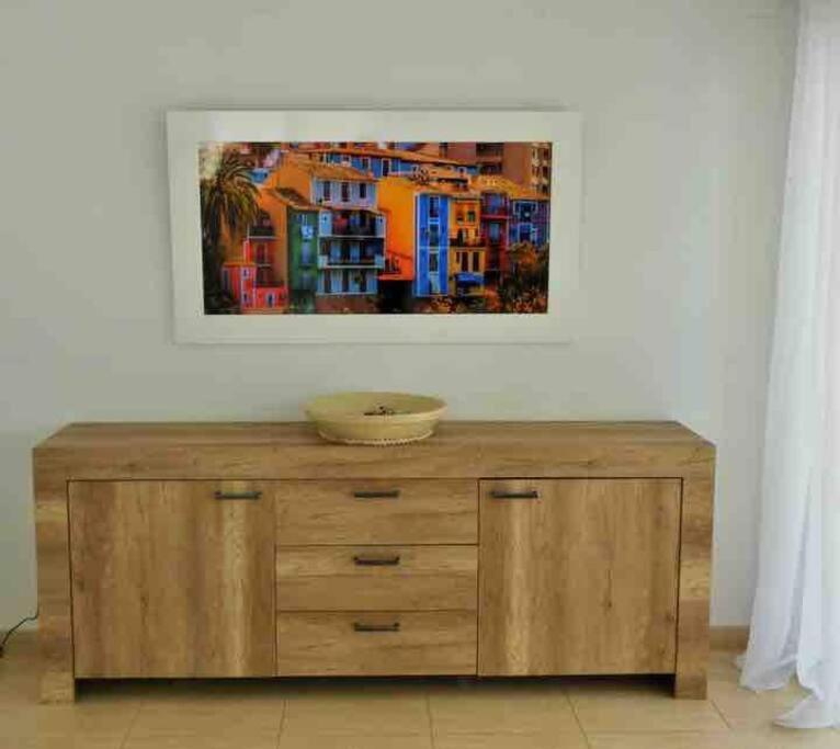 Sha Villa With Private Pool , Albir El Albir Extérieur photo