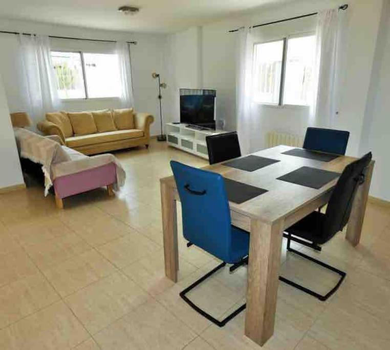 Sha Villa With Private Pool , Albir El Albir Extérieur photo